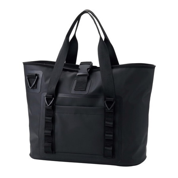 [ポーター] Amazon.co.jp限定 トートバッグ 2WAY 【A4対応】 ポーター] Amazon.co.jp限定 トートバッグ 2WAY 【A4対応