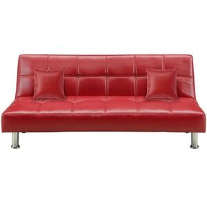 ソファ・ソファベッド