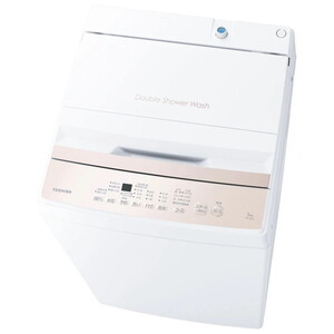 【エビフライのしっぽ】2021年製　東芝洗濯機　5kg 2025年最新】海外限定の人気アイテム エビフライのしっぽ様専用