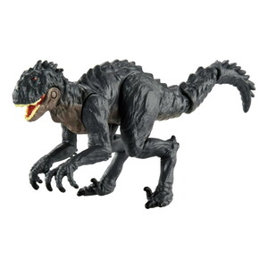 ノンスケールフィギュア