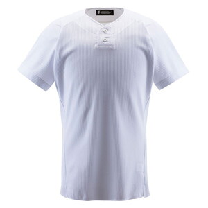 野球ウェア・アクセサリー