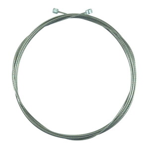 自転車パーツ類