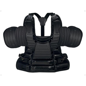 野球設備・備品