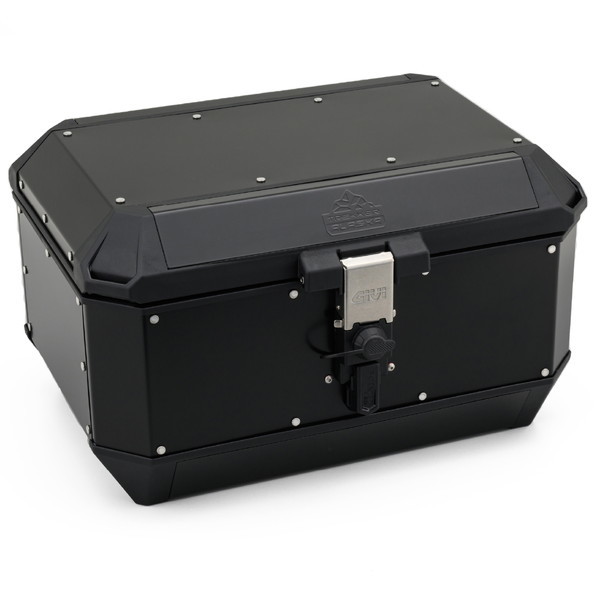 fCgi D32556 GIVI A{bNX 56L ALASKAV[Y ALA56B ubNC