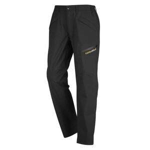 保護服・作業服