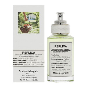 香水（ユニセックス）