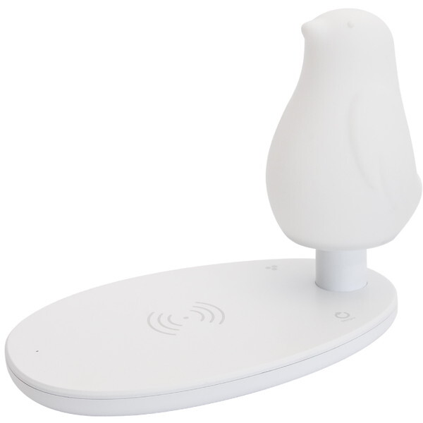 ͏ wasser63 zCg [LEDCeACg Qi@\t]