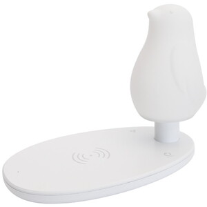 スマホ用充電器