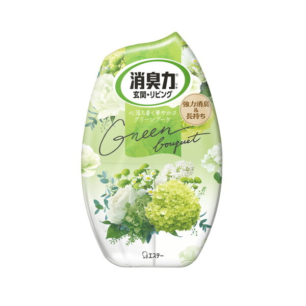 GXe[ ̏L O[u[P 400mL