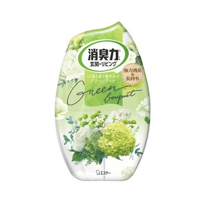 部屋用消臭剤・芳香剤