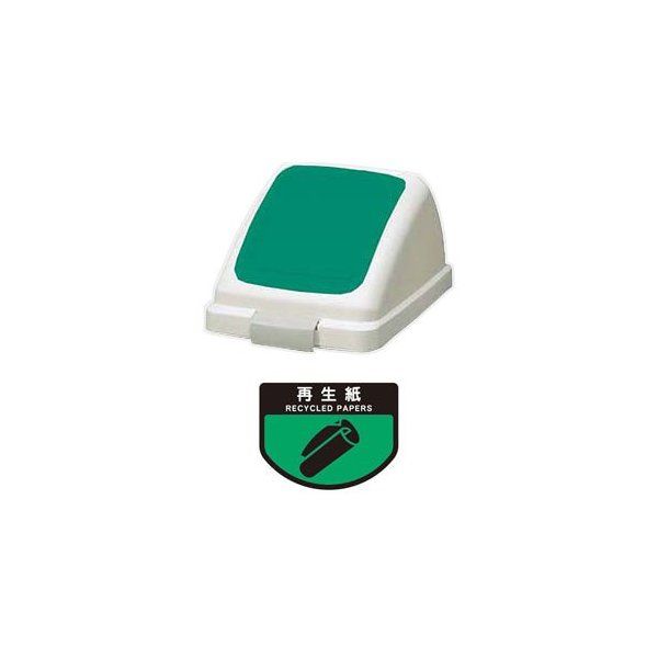 �R��Y�� YW-133L-OP3-G G