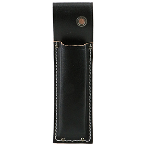 バックパック・ツールバッグ