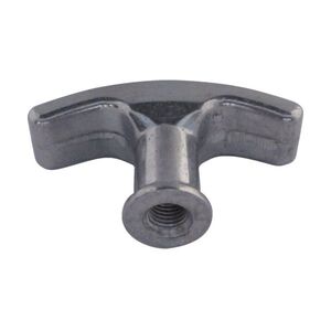 グリス関連用品