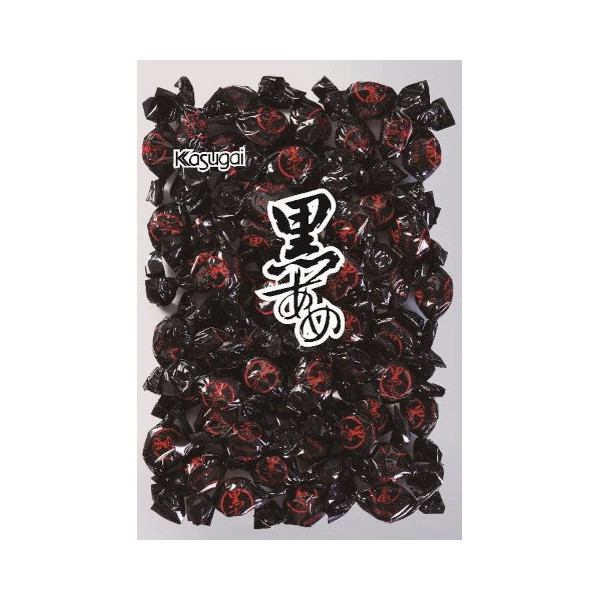 �t���䐻�� �t���� ������ 1Kg x10