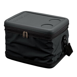 クーラーバッグ