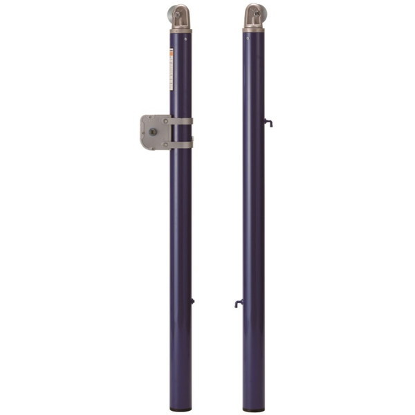 EVERNEW Goj[ EKD728 3 ejXx5 25cm y@lz