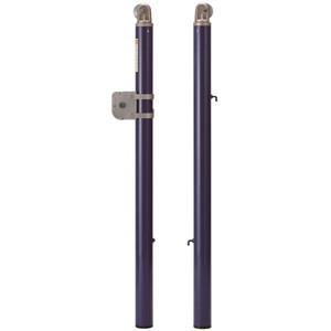 テニス設備・備品