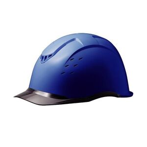 ヘルメット・軽作業帽