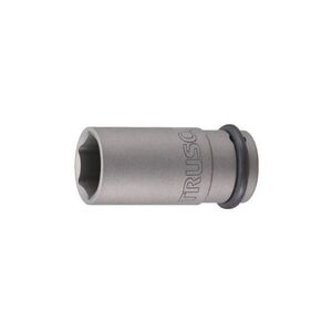 ソケットレンチ