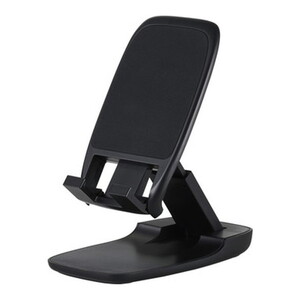 スマホアクセサリ