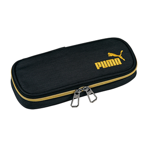 筆箱・ペンケース