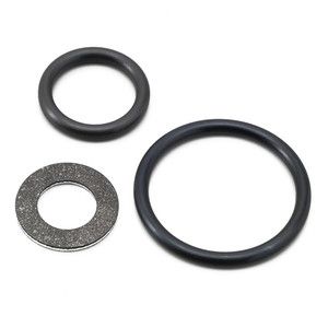 メンテナンス・バイク工具