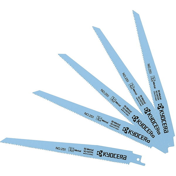 Z 66400627 Vv\[pu[h p(`) No.251 5{