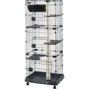 犬用ハウス用品 犬用ケージ 通販 ｜ 激安の新品・型落ち・アウトレット