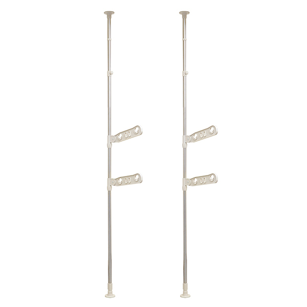 xXgR NY-282 x_ ˂  XeX t 9×s44`78×220`300cm 3i^Cv CgO[