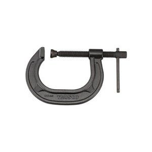 クランプ・バイス