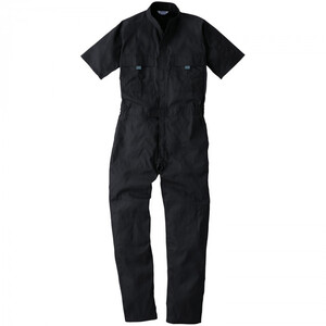 保護服・作業服