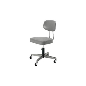 オフィスチェア