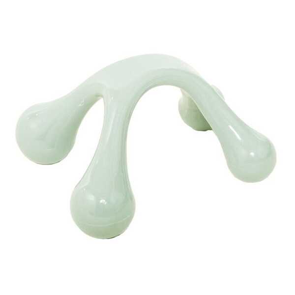 O[oEWp GJ-MIRACROSS [tBbglX (GJ SS ~NX)]