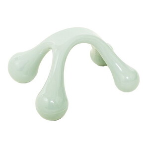 その他フィットネス器具