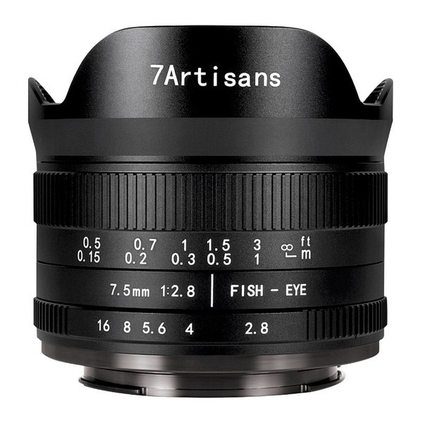 H 75FXB-II ubN [Pœ_Y(tWtCX}Eg)]