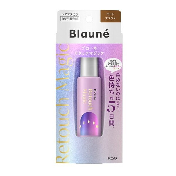 ԉ u[l^b`}WbNCguE 14ml