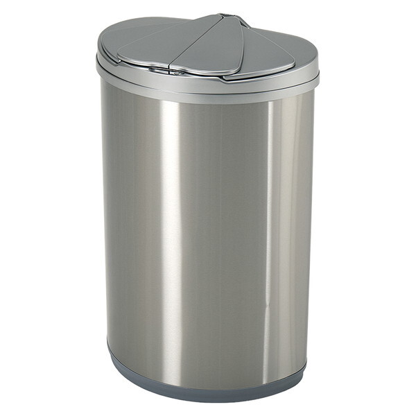 ���� MG-5331SLV [�Z���T�[�t�� �S�~��]