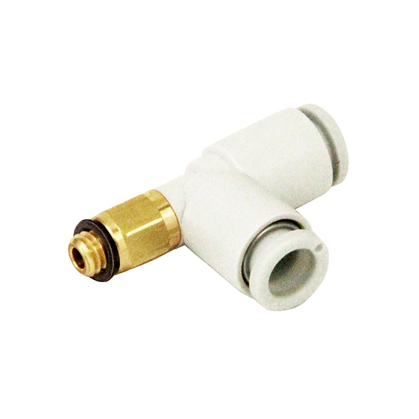 SK11 W�ǌp�� �T�[�r�X�`�[�Y KQ2Y06-M5A