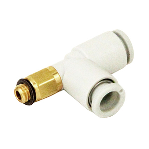 流体継手・チューブ