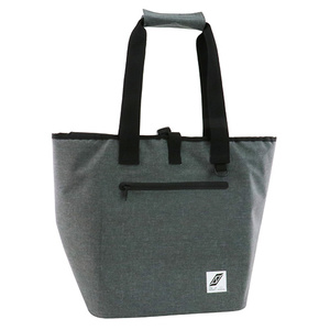 バックパック・ツールバッグ