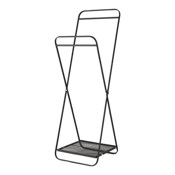 ���J MIP-65DGY [�t�H�[���f�B���O�n���K�[]