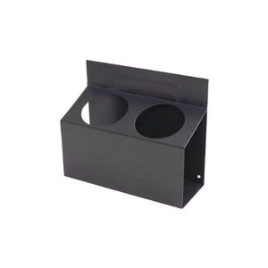 マグネット用品