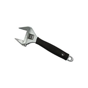 レンチ・スパナ・プーラー