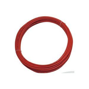 流体継手・チューブ