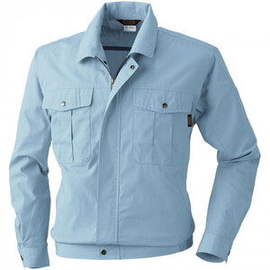 保護服・作業服