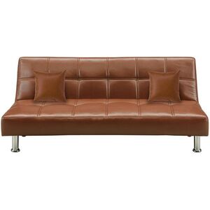 ソファ・ソファベッド