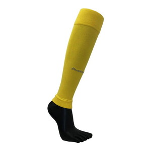 サッカーウェア・アクセサリー