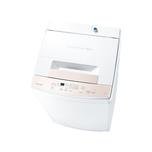 TOSHIBA 2021年製4.5g 洗濯機　中古品 楽天市場】【年式・容量選べます】TOSHIBA 東芝 全自動洗濯機