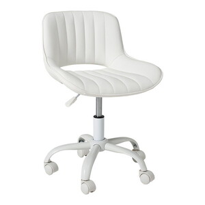 オフィスチェア