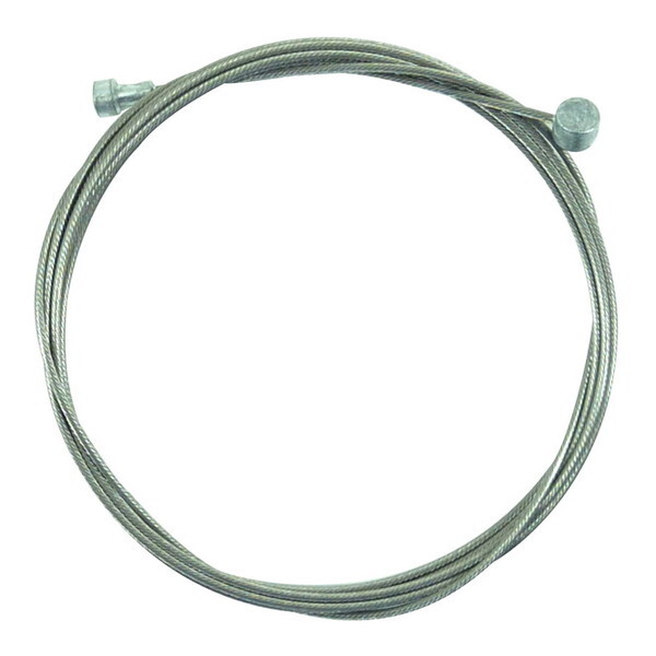 Ruler XeXCi[P[uu[Lp LY-BSTSK17 Vo[